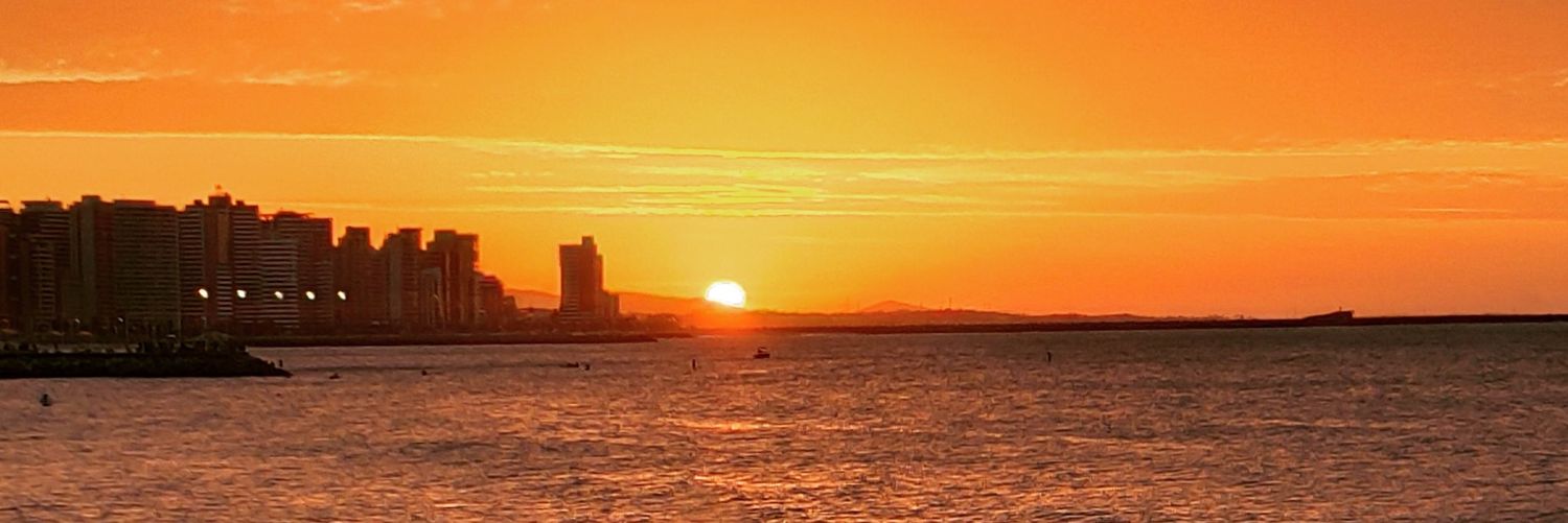 BrenoAdiel's profile banner image