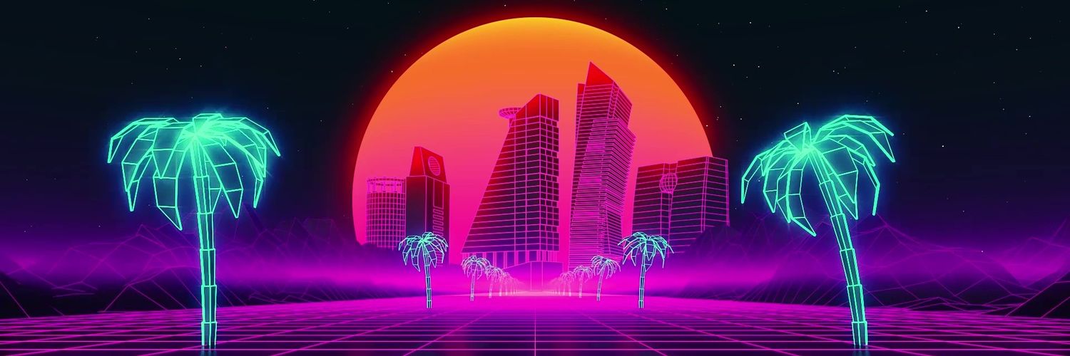 MoeSanee3's profile banner image