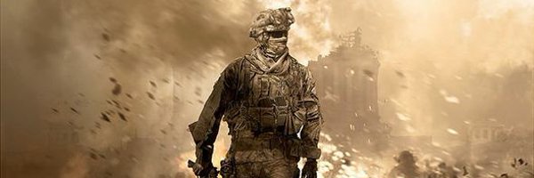 jypw_ Profile Banner