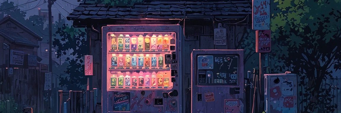 omardiii's profile banner image