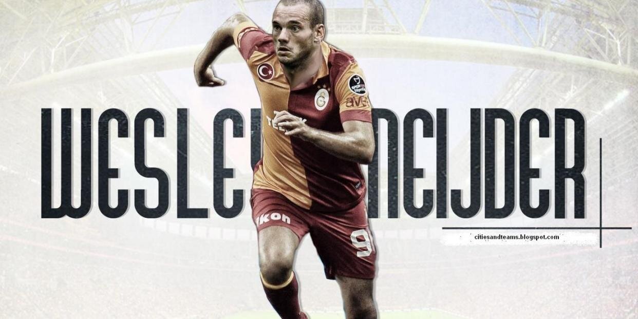 tatliakif's profile banner image