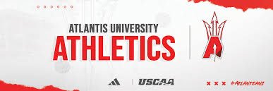 CoachMurphy's banner