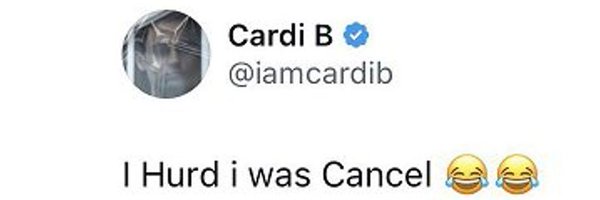 COMRADE_SOLAR Profile Banner