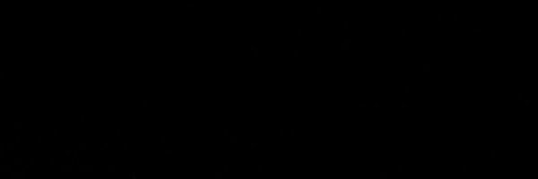 jes1ballerr Profile Banner