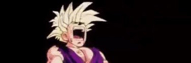FreaksByKay's profile banner image