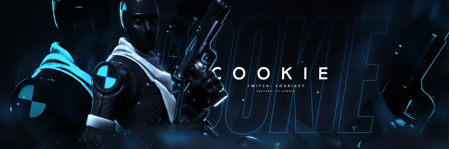 COOKIE SIUUU banner