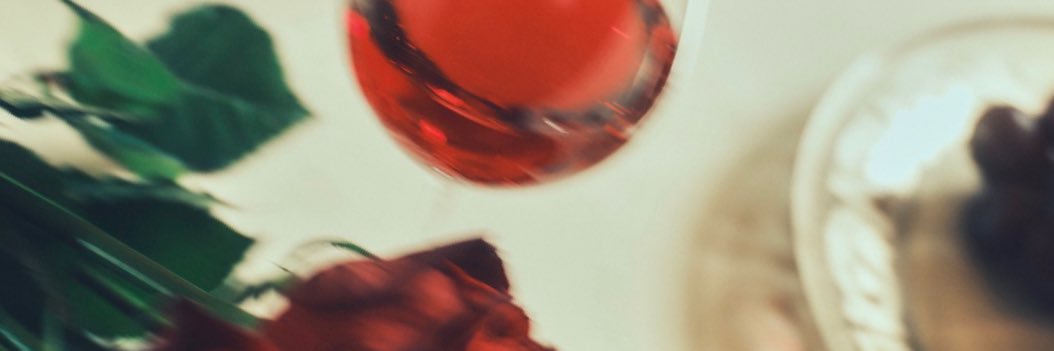 S880218C's profile banner image