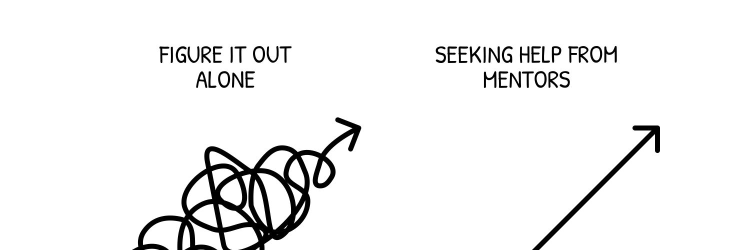 mhamoodt8's profile banner image