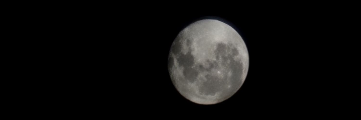 cherry 🧡ENHYPEN IS SEVEN banner