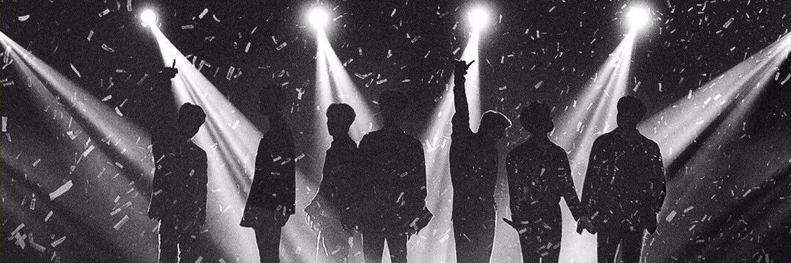 T N K🦄 banner
