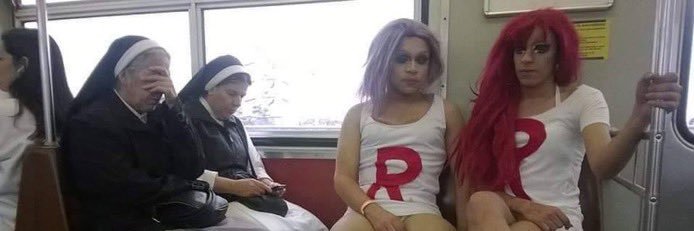 brbara 🇵🇸 banner