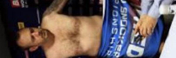 Willoexplained Profile Banner
