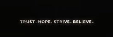 Poshtramp27's profile banner image