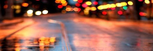 jmartinezl1's profile banner image