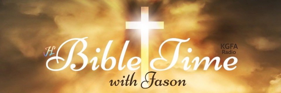 Jason Wallace banner