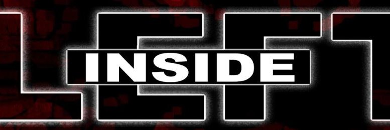 InsideLeftUk's profile banner image