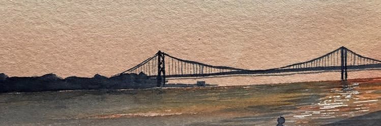 nvanhauwe's profile banner image
