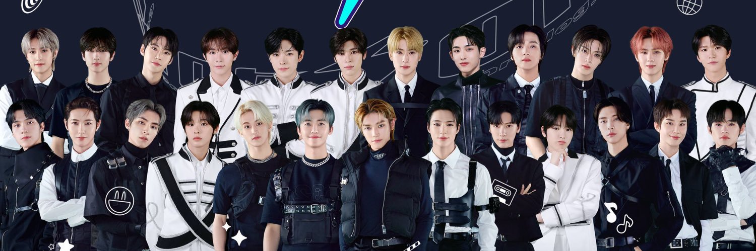 ❄️파와나 in 가라 Land❄️ banner
