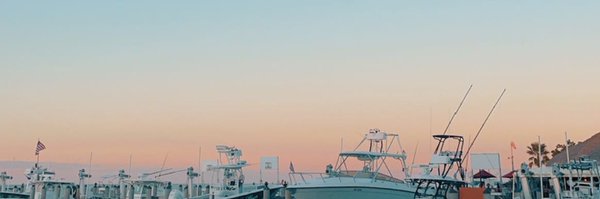 jadebarkettt Profile Banner