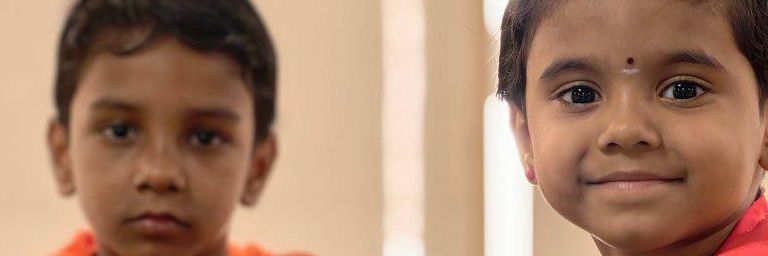 selvayaro's profile banner image
