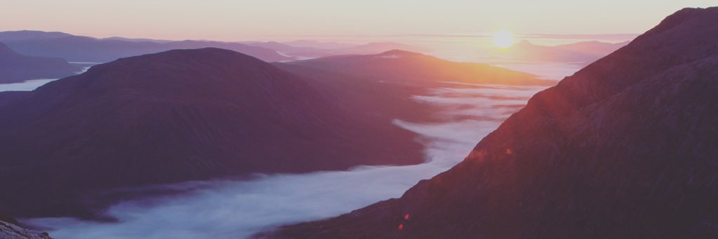 Jason Baxter Media banner