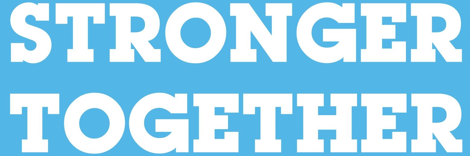 Michael aka Mike 🌈🌊🇺🇦 💙 banner