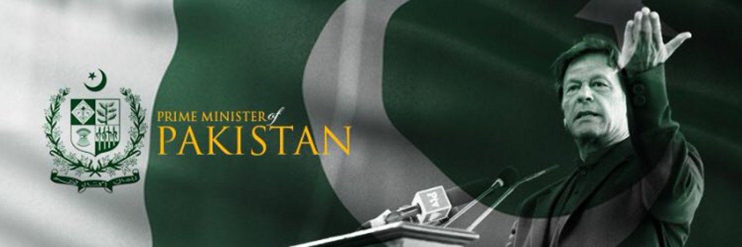 asadgorsi's profile banner image