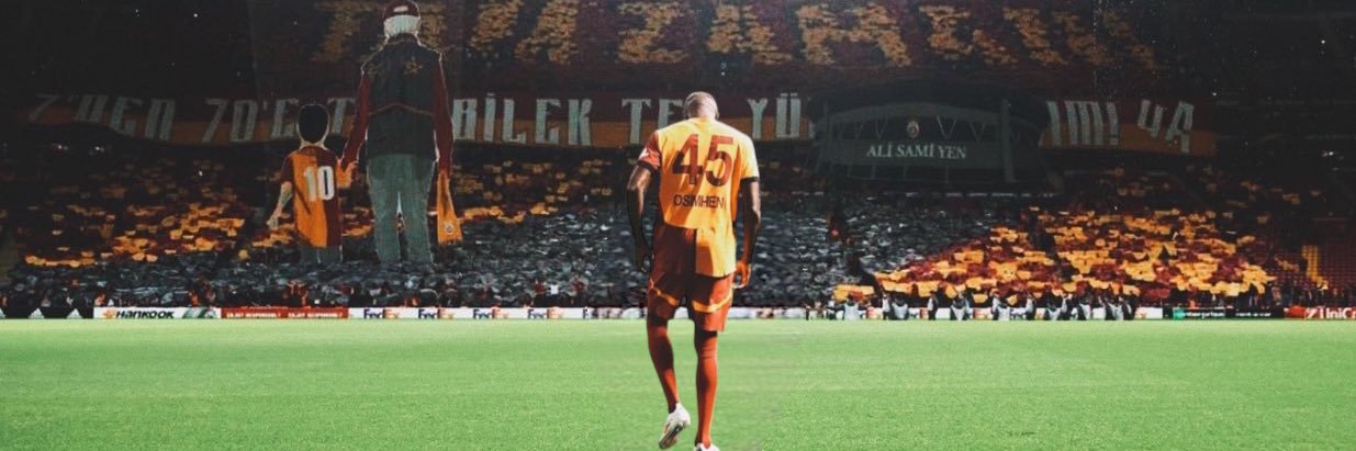 netaslan1's profile banner image