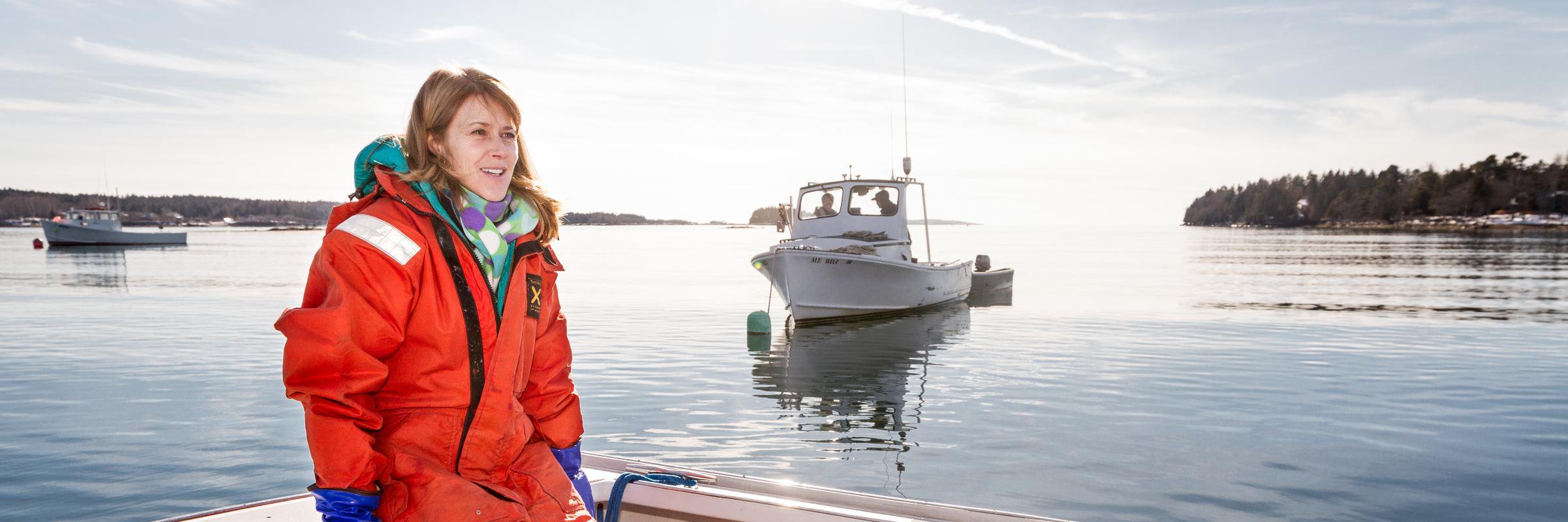 cascobaykeeper's profile banner image