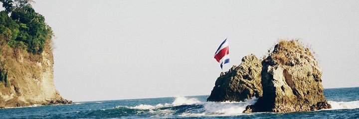 Josethm12's profile banner image