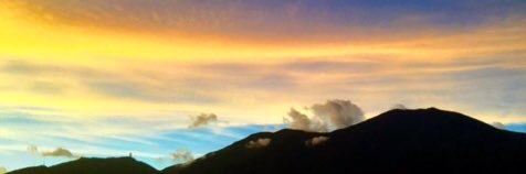 SAR_CVM's profile banner image