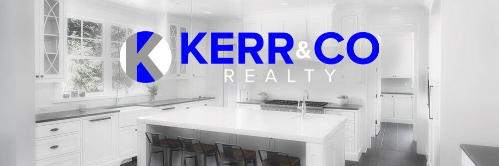 chipkerr's profile banner image