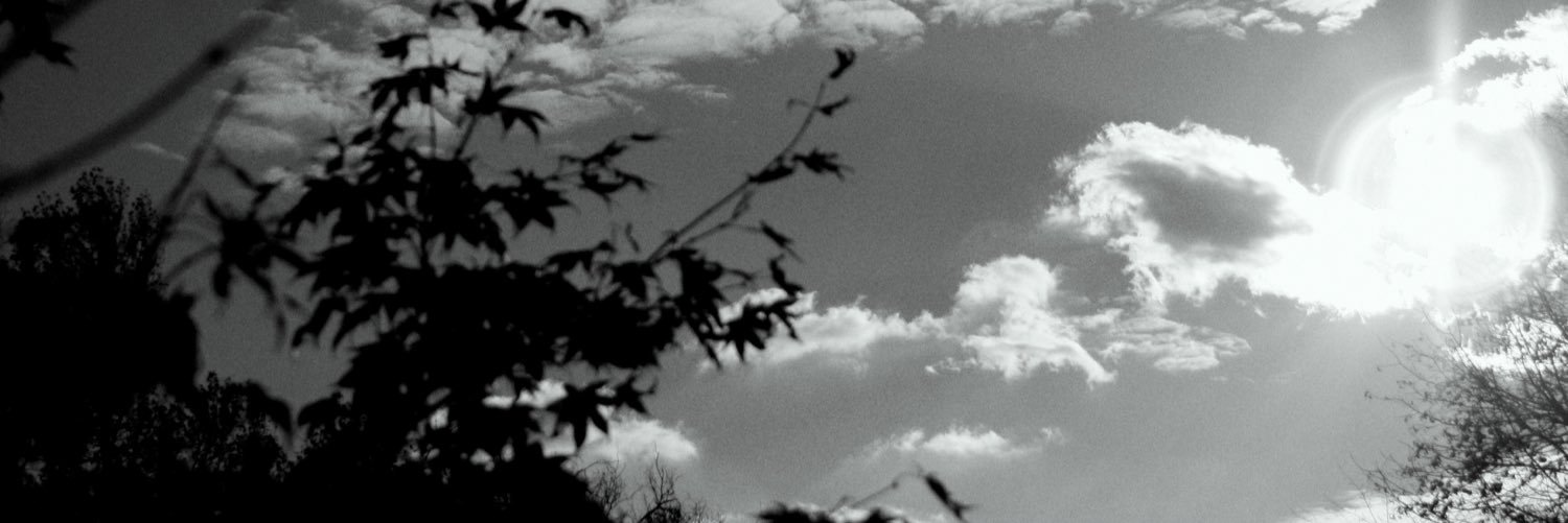 Kent_Karlos's profile banner image