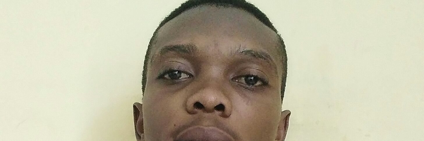 El Pytcheco Mwabby banner