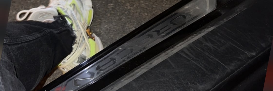 𝓘𝓽𝓪𝓬𝓱𝓲 banner