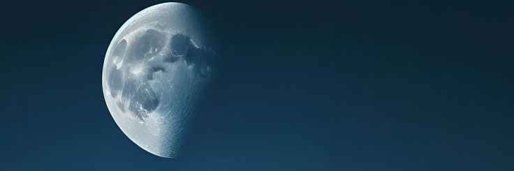 nazorpeters's profile banner image
