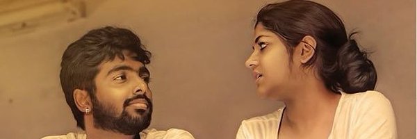 AparnaBalamural Profile Banner