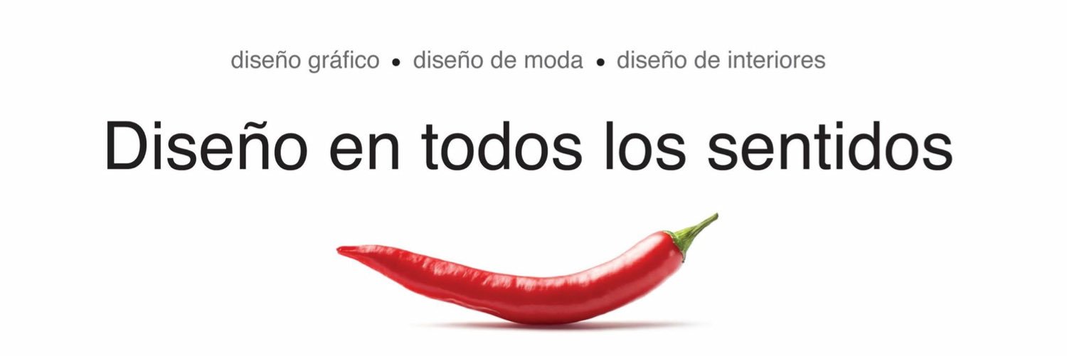 CentroGrafico's profile banner image