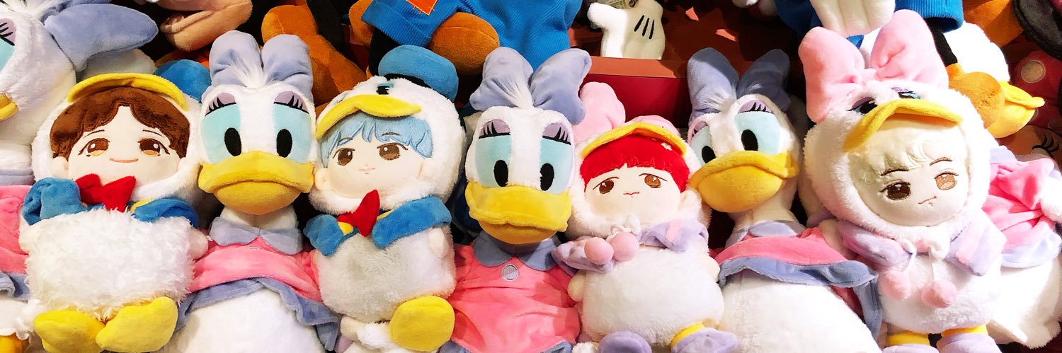 4Winnerdolls banner