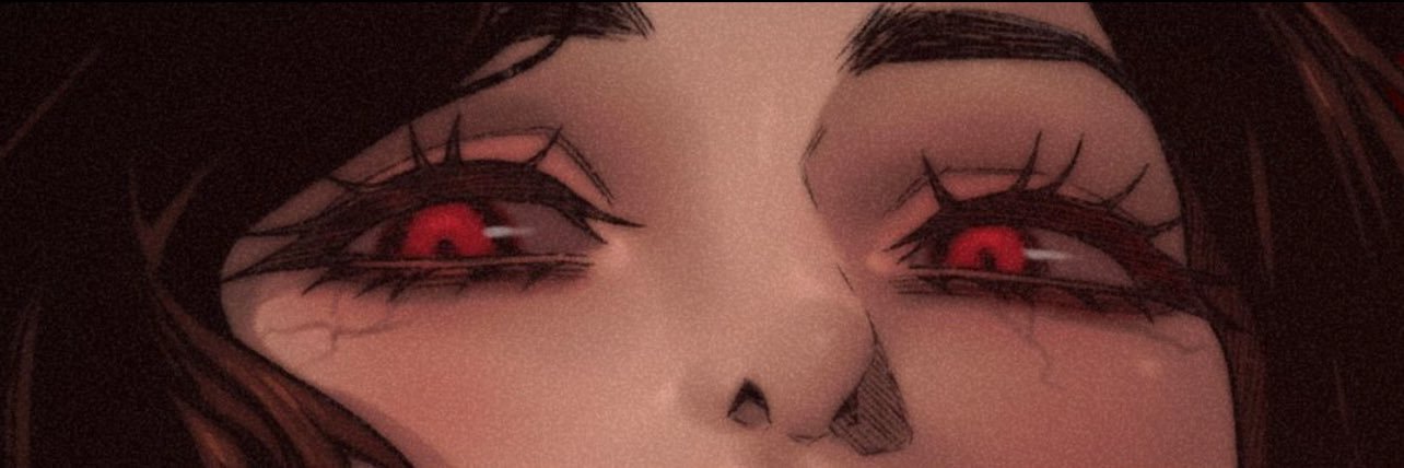 tkp920's profile banner image