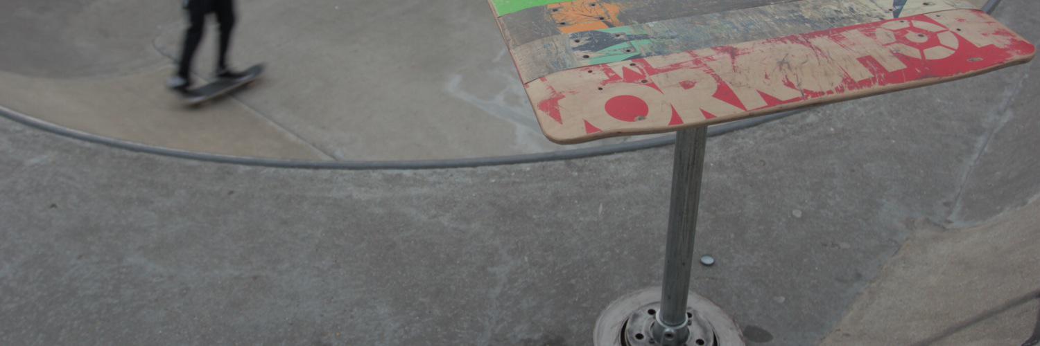9t9_percent's profile banner image