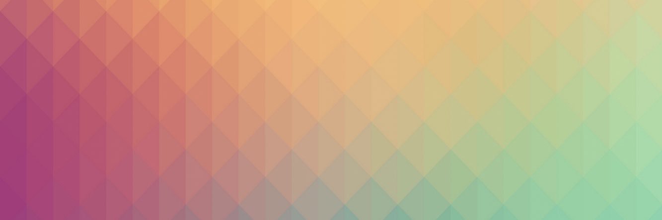 msalaesquius's profile banner image