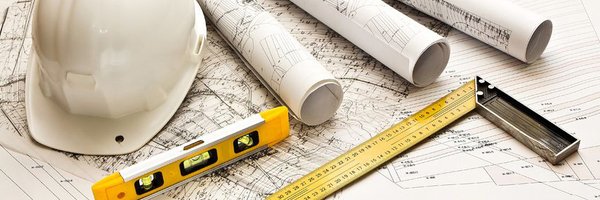 labcuk Profile Banner