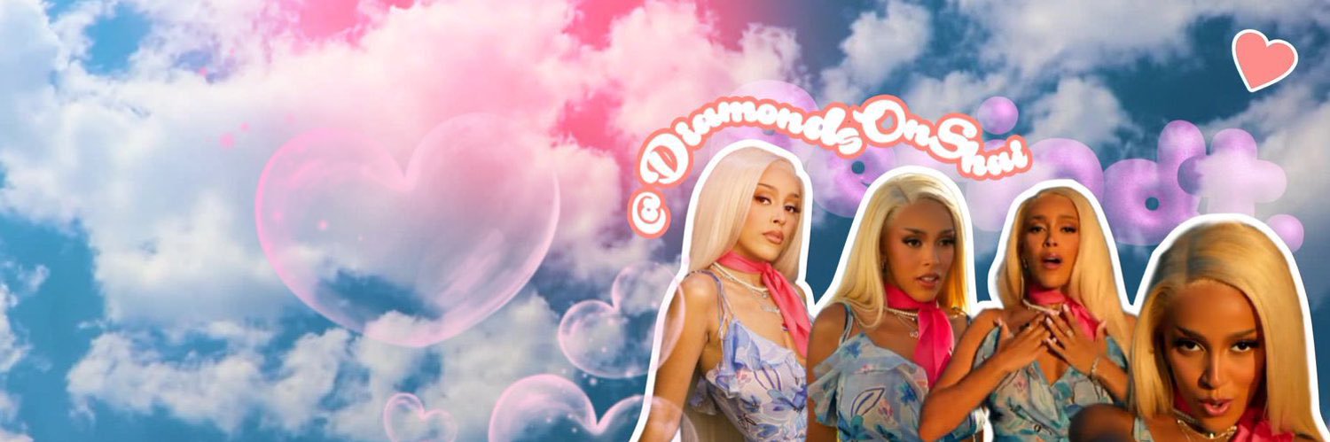 DestinyGiles18's profile banner image
