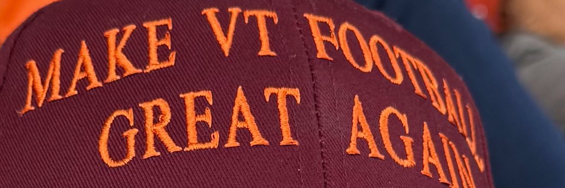 eDubb530 🦃🦃🦃 banner