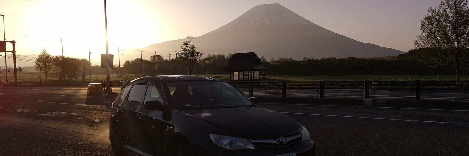 hemo00's profile banner image