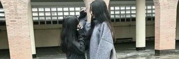 ไอติมจะมาเเหก banner