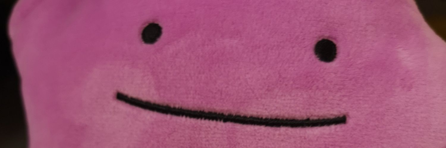 Cap_Mayonnaise's profile banner image