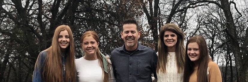 r y l e e ✿ banner