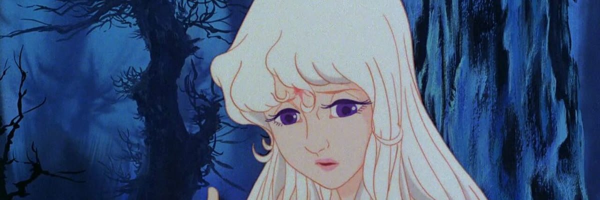 pandaboo424's profile banner image